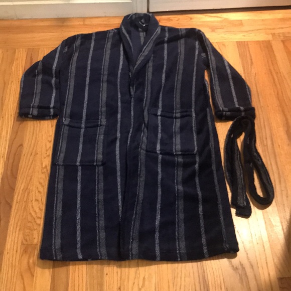 mens ? - Picture 6 of 9